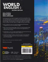 WORLD ENGLISH2